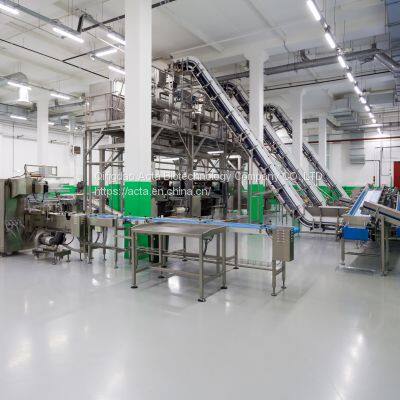 High Quality Microcrystalline Cellulose Powder Microcrystalline Cellulose Crystal Factory Price photo-5