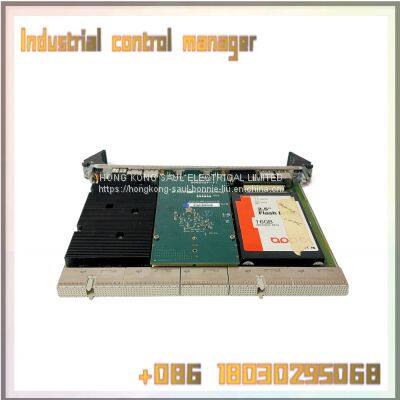 GE CT11T7F10PN1 PMC676RCTX is an encoder module