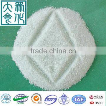 Factory direct Supply Ferrous sulphate