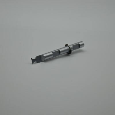 Book Collecting Hook of Aster Sewing Machine photo-5