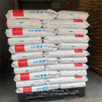 Polypropylene Resin Raw Material  Natural Color  Pp Plastic Granules