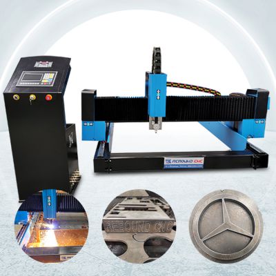 3axis cutting machinery detachable plasma prices in bangladesh