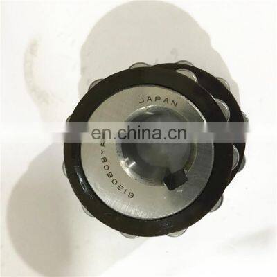 Eccentric Bearing 612 2529 YSX 614 2935 YSX for Gear Reducer 612 2529YSX bearing 6142935YSX Japan