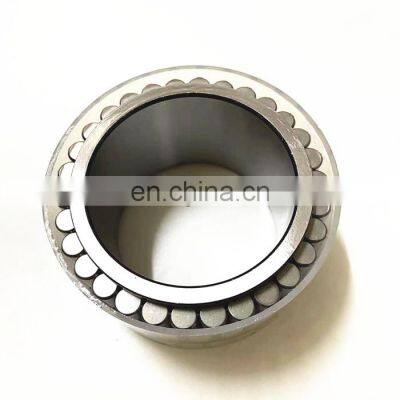 F-561321.02RNN bearing F-561321.02 Concrete mixer truck reducer bearing F-561321.02RNN