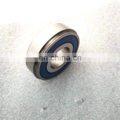 China Bearing Factory 524737D bearing deep groove ball bearing 524737D