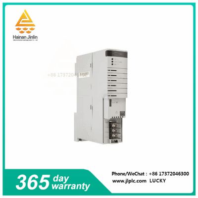 PWME 140x8/16  Dc servo drive   Supports wide input voltage range