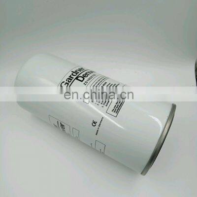 Gardner Denver ZS1059792 OIL FILTER SEPARATOR For Compair Air Compressor Oil Separator Spare Part