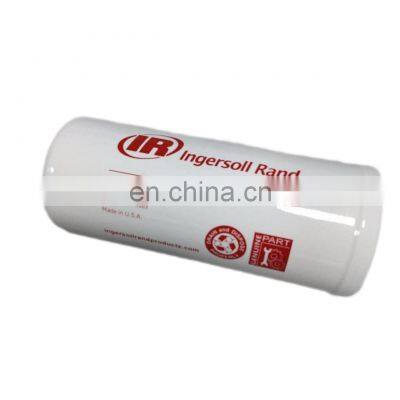 Ingersoll Rand 24900433 Oil Filter Air Compressor Parts Wholesale
