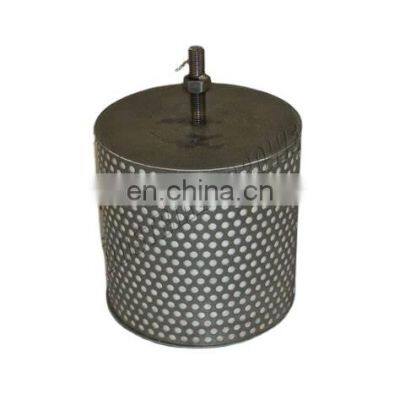 Fabrik Ingersoll-Rand 23441900 ?labscheiderpatrone Ersatzteile für industrielle Schraubenluftkompressoren von hoher Qualit?t