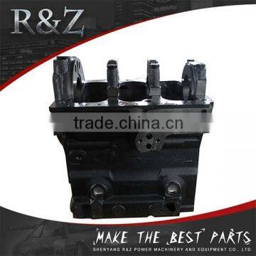 Hot sales Super Quality 3.152 Engine Block/cylinder block