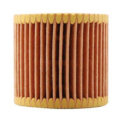 Original Genuine MANN Oil Filter OEM Engine Oil Filter 68102241AA HU6006zM for Toyota TOYOTA(GR) photo-3