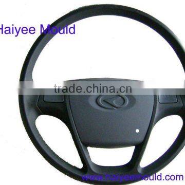 car diverter mould