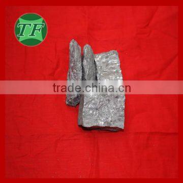 metal alloy CaSi powder anyang supplier