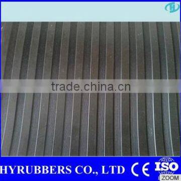 Hot Sale ! Cheap China Manufacturer High Quality Driveway Mats photo-6