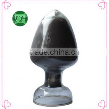 High Purity Alloy Silicon Metal Powder Supplier