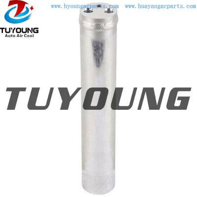 Infiniti Q40 Q60 Q70 Auto A/C Receiver Drier Nissan GT-R 92131JF00A 92131JF01A 92131JK20A 921311DA1A 92131JK20A 921311DA0A