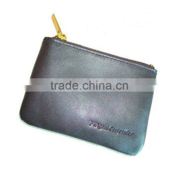 Promotional Coin Pouch Gift