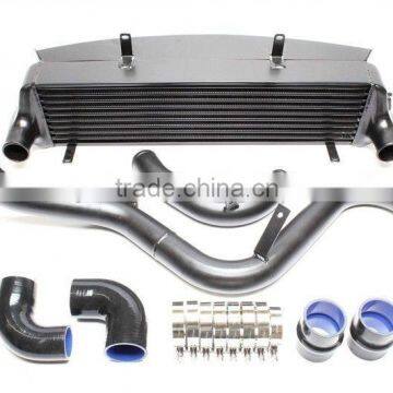 complete intercooler kit for ford focus ST DYB 2012+                        
                                                Quality Choice