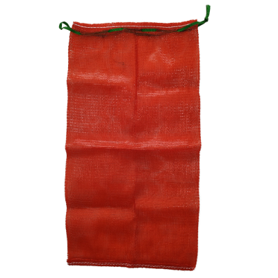 PP SACOS DE MALLA PARA PATATAS Y CEBOLLAS