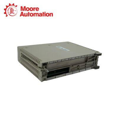 Schneider Electric TSXETZ410 Modicon Micro Communications Module NEW photo-2
