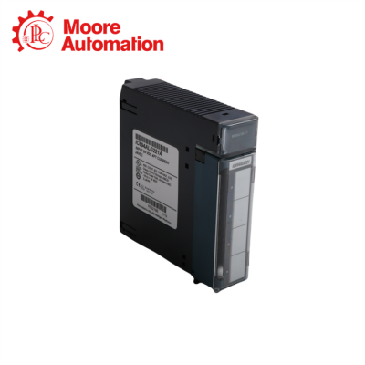 GE IC694ALG221A