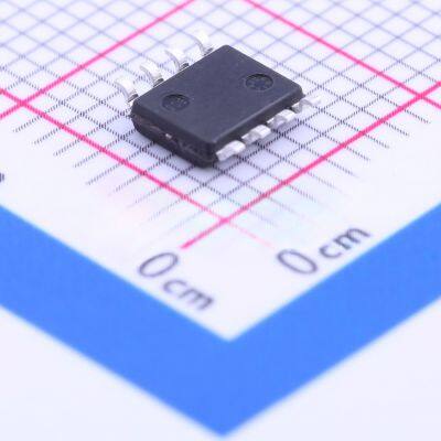 100% New and Original OP177GSZ-REEL7 SOIC-8 Chip of SMD Precision Operational Amplifier IC photo-2