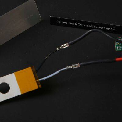 Ceramic Heater Element 6020 photo-1