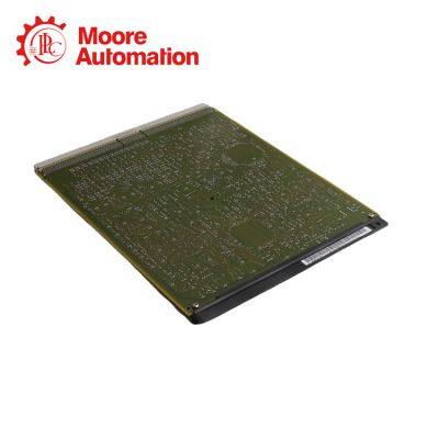 SIEMENS S30810-Q2113-X100-03 photo-3