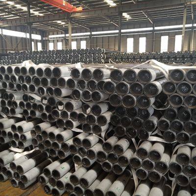 Tianjin Grand Victory Oil Tubing: Bulk Order Savings, High-Quality Materials, Versatile