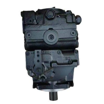 T90R100 MADNN8AS3DCF03MIX424220 T90 T90L030 T90L042 T90L055 T90L075 T90L100 T90R Hydraulic Pump T90L075LWDNN8AS3DCE03MIX404020