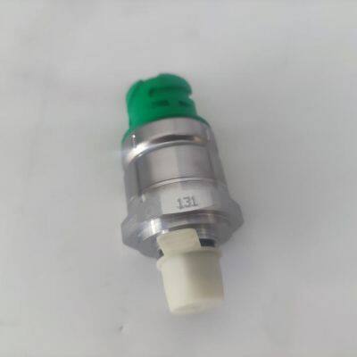 Genuine Quality QSK45 QSK60 diesel Engine Parts Sensor Pressure 2872254