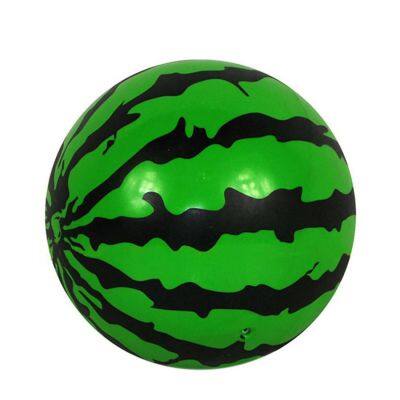 Eco Friendly PVC Jumping Balls,hopper Balls,play Balls for Kids photo-3