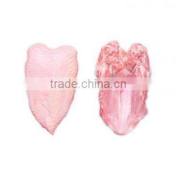 Chicken Breast Bone in Skin on photo-3