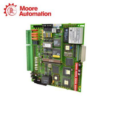 ALLEN BRADLEY 1336T-GTB-SP1B 1336T-LM1EN 74103-015-51 74101-954-51D