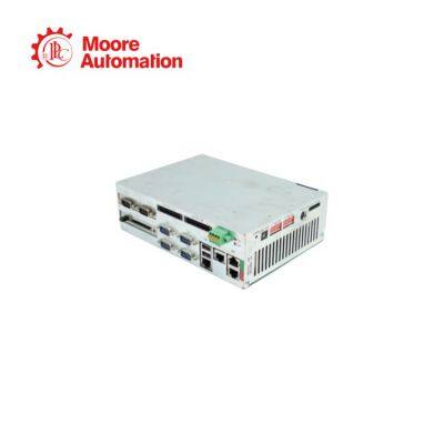 WIPOTEC SWA2-900A photo-5