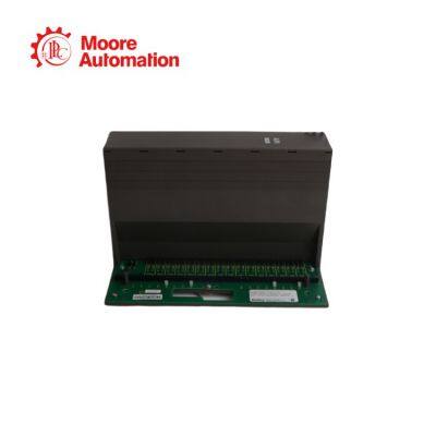 ABB P-HB-AIN-2200C100 PHBAIN2200C100 AIN-220 photo-2