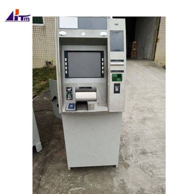 Wincor Nixdorf Cineo C4060 Cash Recycling System - Bank ATM (Deposit & Withdraw)