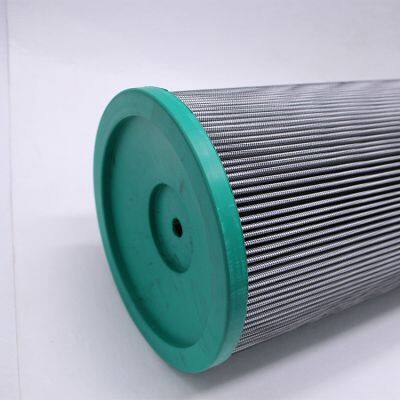 Replacement Rexroth Hydraulic Oil Filter 1.0100 H10XL-A00-0-M R928005873 photo-5