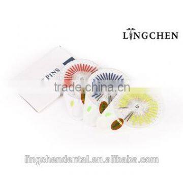 latest dental items dental materials price dental link pin