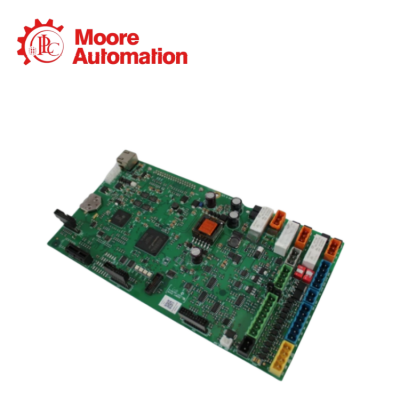 ABB ZCON-12 3AUA0000124587K