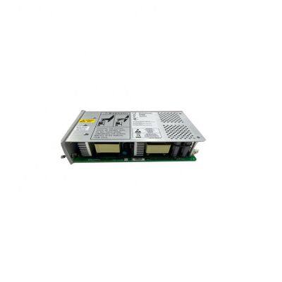 3500/15-02-02-00 AC and DC Power Supplies Are Half-height Modules 3500/62 photo-2