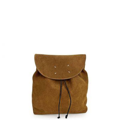 Корейский стиль, винтажная сумка из нейлона с откидывающейся крышкой, женская кроссоверка большой вместимости, новинка весны/лета, повседневная сумка для студентов на плечо photo-5