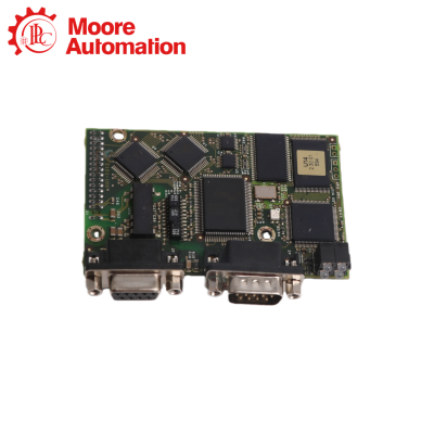 ABB AB5030/CTX0542