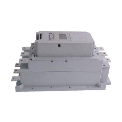 Allen Bradley 150-F201NBDB photo-1