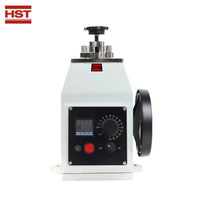 HST-XQ2B-30 30mm Manual Metallographic Mounting Press the Diameter of the Sample to Be Compressed Is 30mm. photo-5