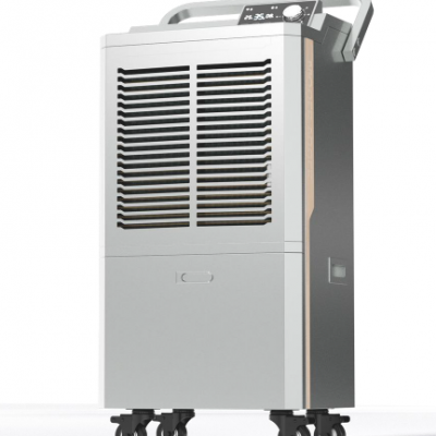 Deshumidificador/Deshumidificador de alta potencia/Deshumidificador (Wechat:13510231336  whatsapp:006813510231336)