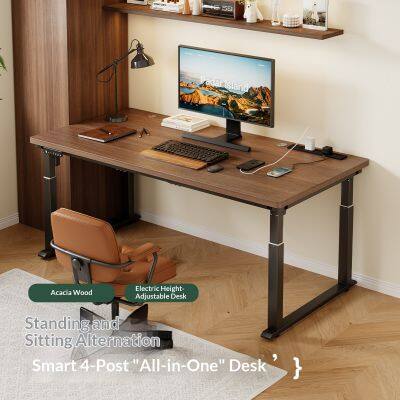 Adjustable Height Standing Desk Adjustable Height Desk Electric Adjustable Height Corner Desk