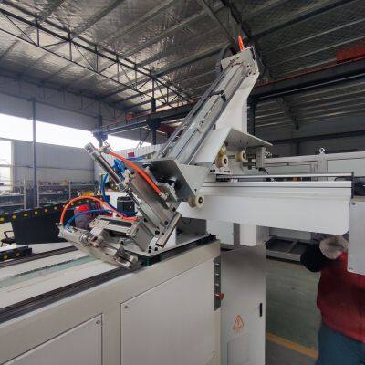 Semi-Automatic Pipe Coiler With Bakelite photo-4