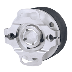 MODEL JRT/H –Incremental Encoder photo-4