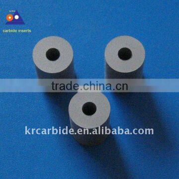 reliabe quality tungsten carbide cold heading die